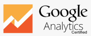google-analytics-768x308