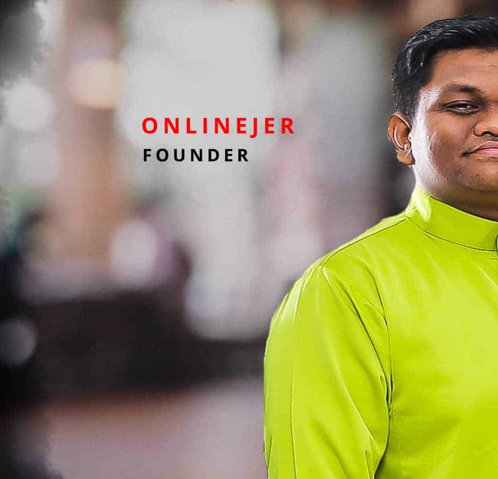 onlinejer founder-resize