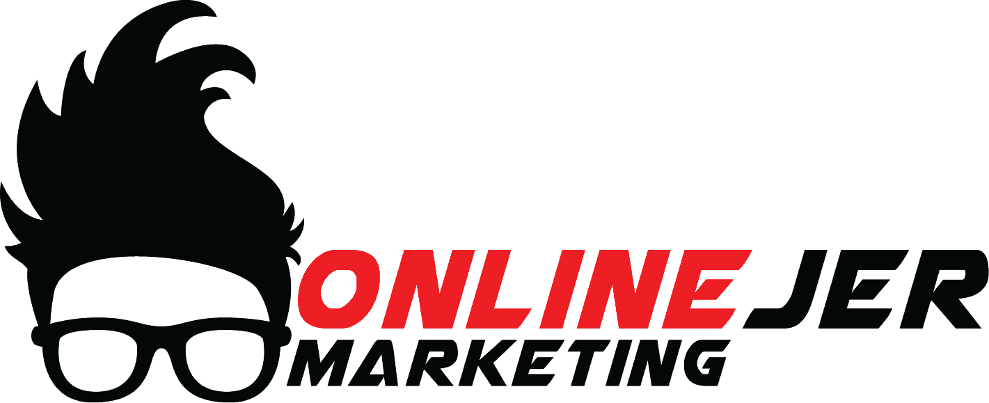 OnlineJer.Com logo