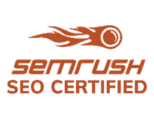 semrush-seo-certification-award